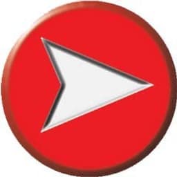 VView logo