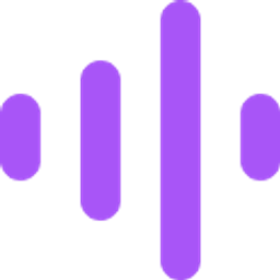 YouTube Transcripts logo