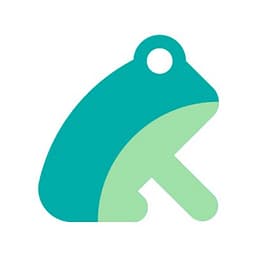 InsightLeap logo