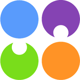 CloudOffix logo