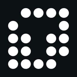 teleskope.ai logo