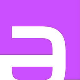 Axero logo