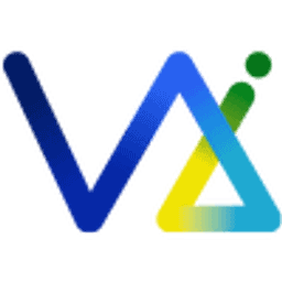 VigilAigent logo