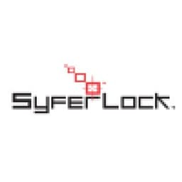 SyferLock logo