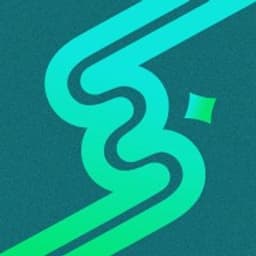 Punchpass logo