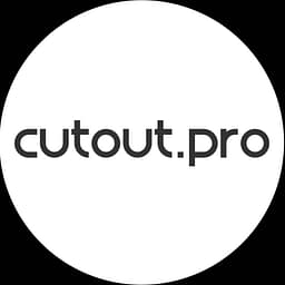 Image Background Remover logo