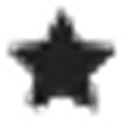 FluidDraw logo