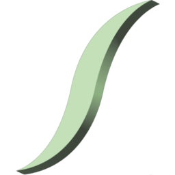 SILQ logo