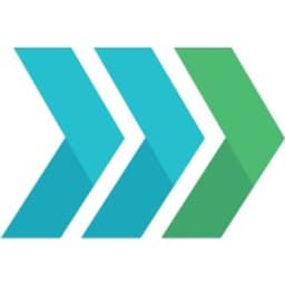 Trackfront logo