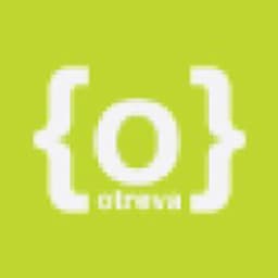 Otreva logo