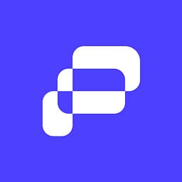 Fanspay logo