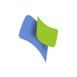 Gespage logo