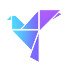 The Consult Now logo
