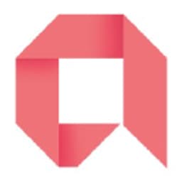 UberEats Clone Script logo