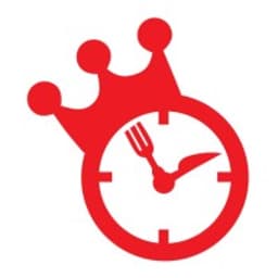 Orderlord logo