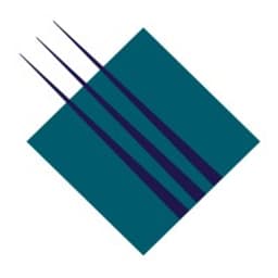 Turbosoft logo