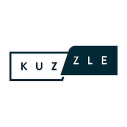 Kuzzle logo