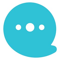 Chatify logo