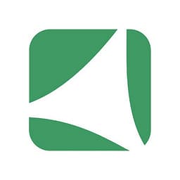 Vendasta AI Platform logo