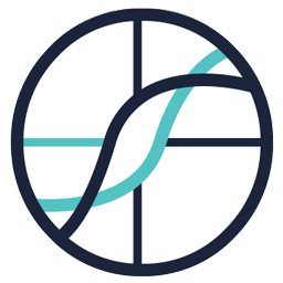 Kronoscope logo