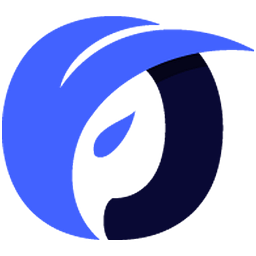 FormWise.AI logo