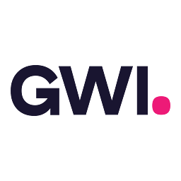 GWI
