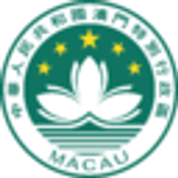 Leger Metrics logo