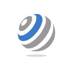 Active Service Desk logo