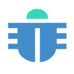 BugTower logo