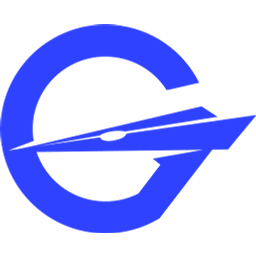 GravityWrite logo