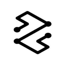 Traefik logo