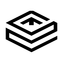 Promolayer popup builder logo