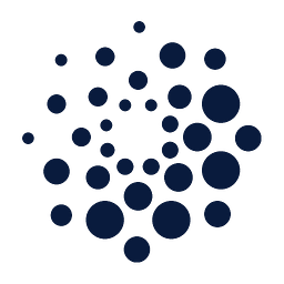 BudgetHub logo