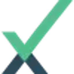 Adcrux.io logo