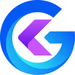 GoKlaim logo