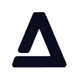 Alpha NAP Platform logo