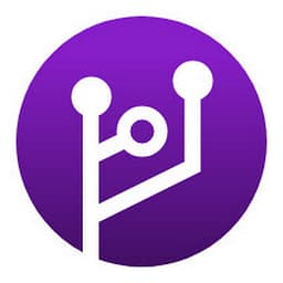 Pandos logo