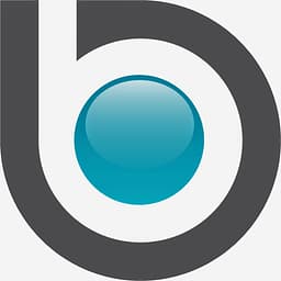 Baseplan Enterprise logo
