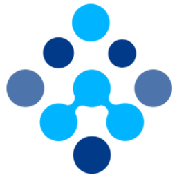 Athena Technology Solutions logo