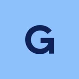Gurulize logo