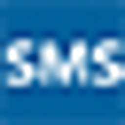 SMS TitleExpress logo