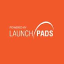 LaunchPADS logo