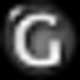 Auto Shop Writer logo