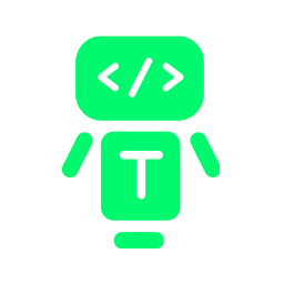 TaskSuite logo