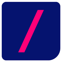 Revv logo