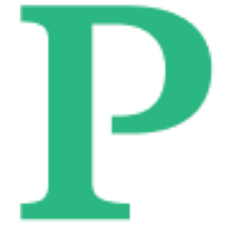 alva logo