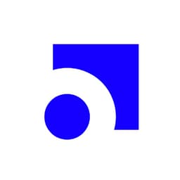 Smarsh Enterprise Platform logo