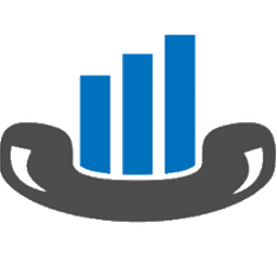 PBXDom logo