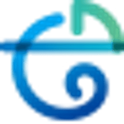 TuSDK logo