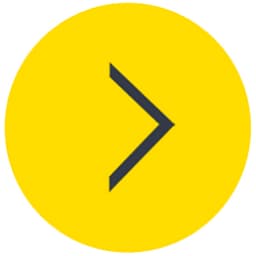 Kstych logo